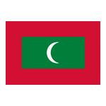 马尔代夫
